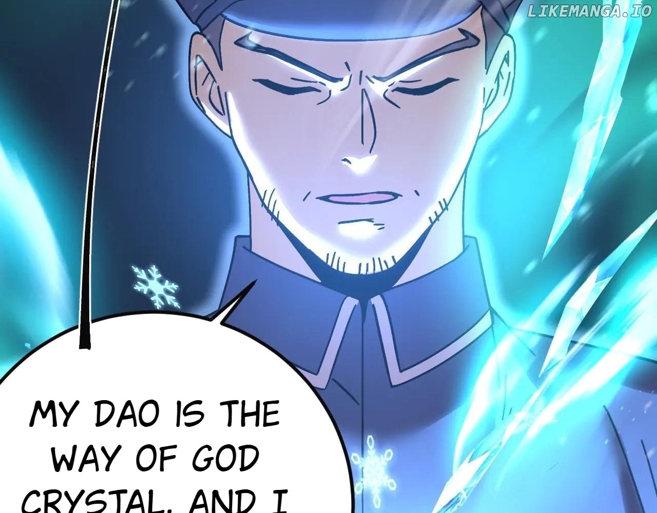 Log into the Future Chapter 221 - page 190